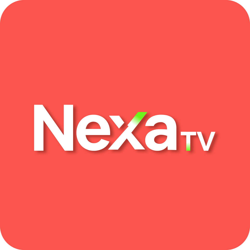 NEXA TV